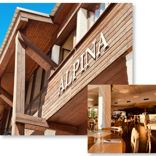 auberge-alpina-notre auberge-un-lieu-unique (2)
