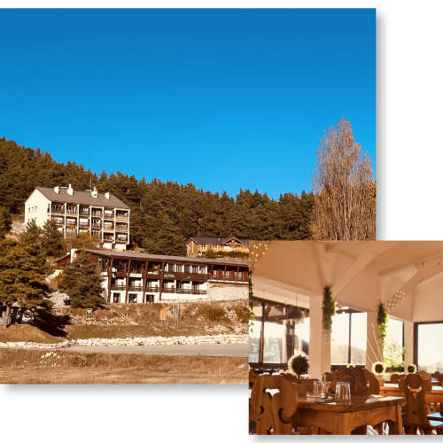 auberge-alpina-notre-auberge-visite-virtuelle (2)